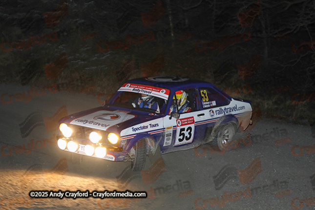 Royal-Albert-Clark-Rally-2025-S5-290