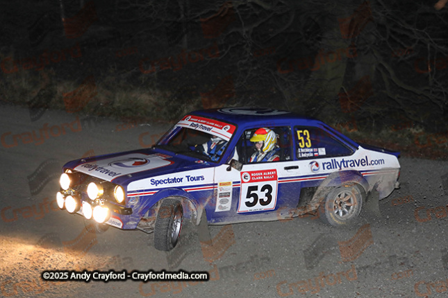Royal-Albert-Clark-Rally-2025-S5-291