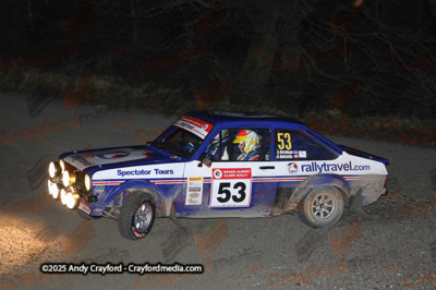 Royal-Albert-Clark-Rally-2025-S5-292