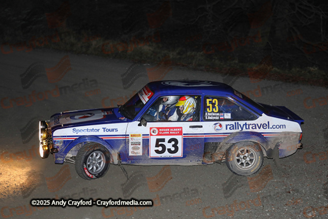 Royal-Albert-Clark-Rally-2025-S5-293
