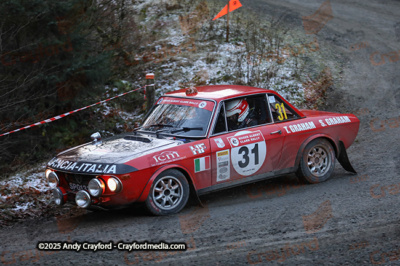 Royal-Albert-Clark-Rally-2025-S5-3