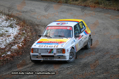 Royal-Albert-Clark-Rally-2025-S5-30