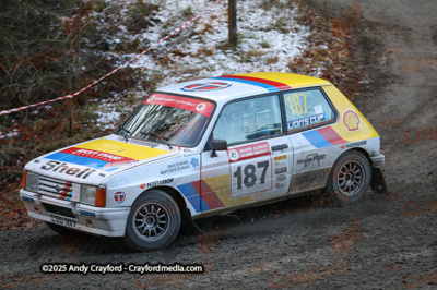 Royal-Albert-Clark-Rally-2025-S5-31