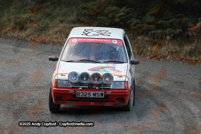 Royal-Albert-Clark-Rally-2025-S5-32