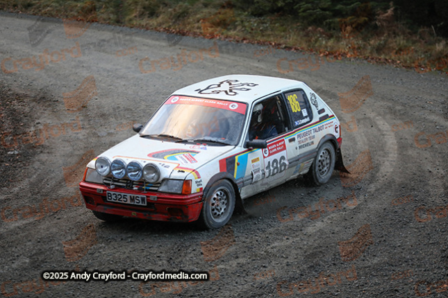 Royal-Albert-Clark-Rally-2025-S5-33