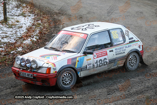 Royal-Albert-Clark-Rally-2025-S5-34