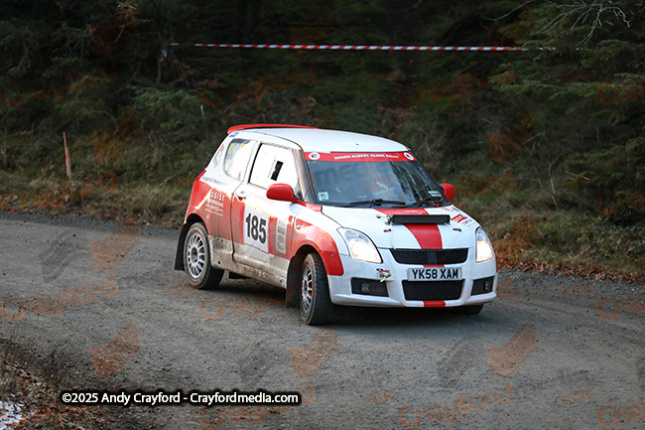 Royal-Albert-Clark-Rally-2025-S5-35