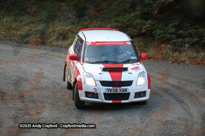 Royal-Albert-Clark-Rally-2025-S5-36