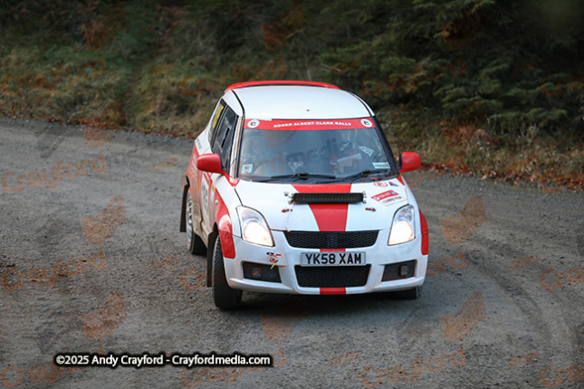 Royal-Albert-Clark-Rally-2025-S5-36