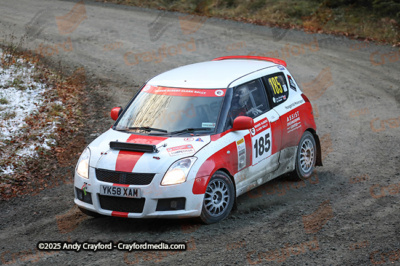 Royal-Albert-Clark-Rally-2025-S5-37