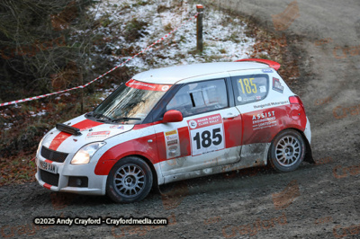 Royal-Albert-Clark-Rally-2025-S5-38