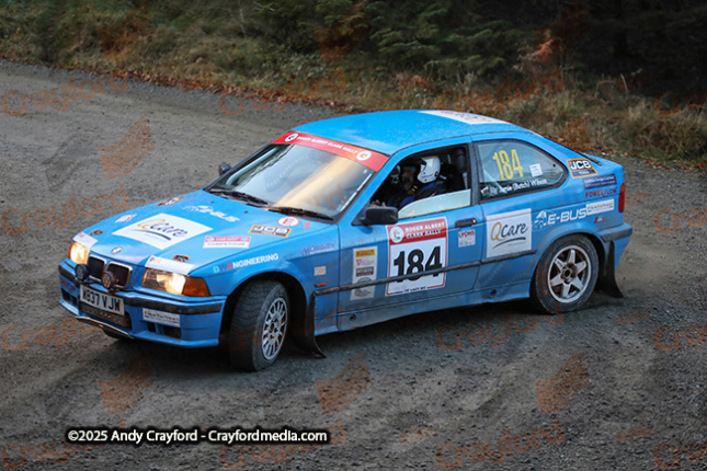 Royal-Albert-Clark-Rally-2025-S5-39