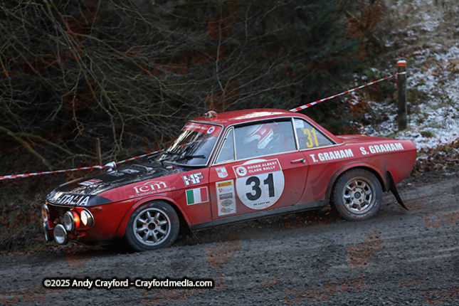 Royal-Albert-Clark-Rally-2025-S5-4