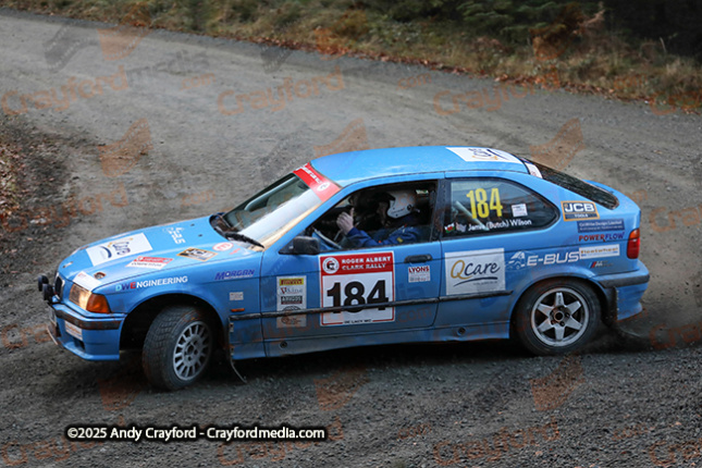 Royal-Albert-Clark-Rally-2025-S5-40