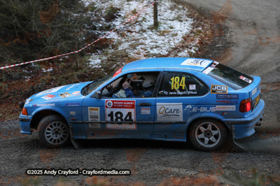 Royal-Albert-Clark-Rally-2025-S5-41