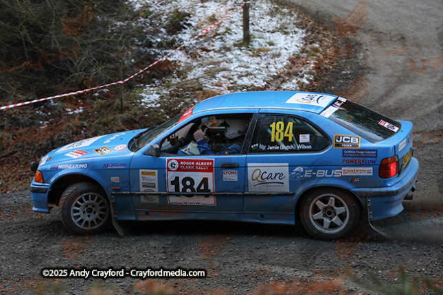 Royal-Albert-Clark-Rally-2025-S5-41