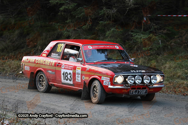 Royal-Albert-Clark-Rally-2025-S5-42