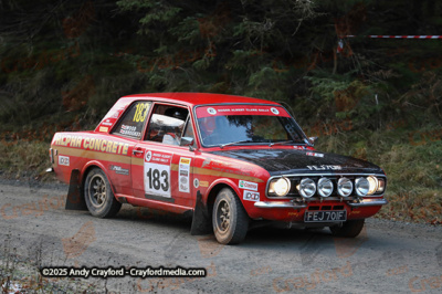 Royal-Albert-Clark-Rally-2025-S5-42