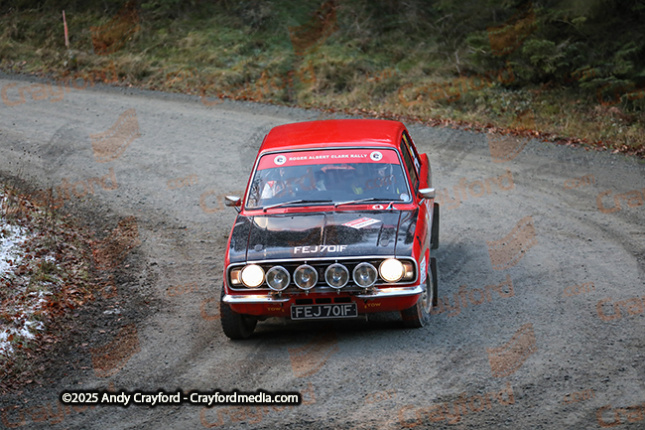 Royal-Albert-Clark-Rally-2025-S5-43