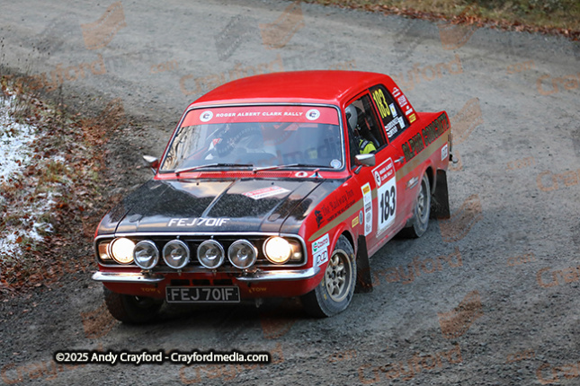 Royal-Albert-Clark-Rally-2025-S5-44