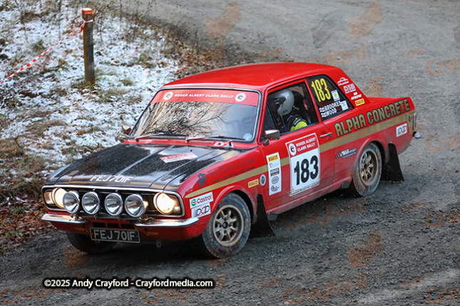 Royal-Albert-Clark-Rally-2025-S5-45