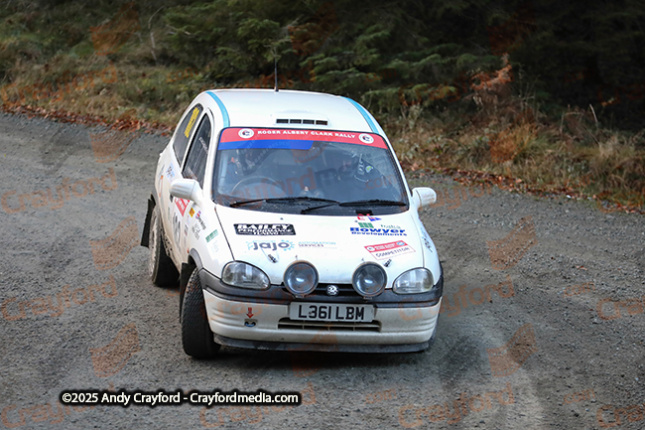 Royal-Albert-Clark-Rally-2025-S5-46