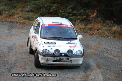 Royal-Albert-Clark-Rally-2025-S5-46