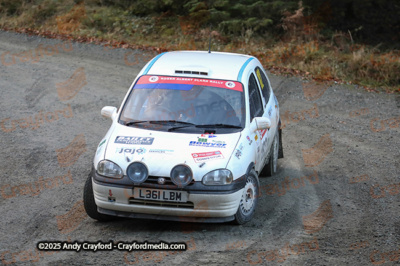 Royal-Albert-Clark-Rally-2025-S5-47