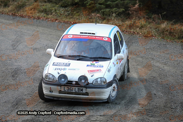 Royal-Albert-Clark-Rally-2025-S5-47