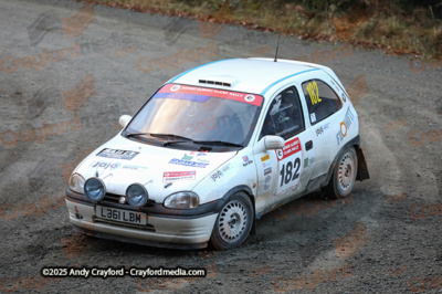 Royal-Albert-Clark-Rally-2025-S5-48