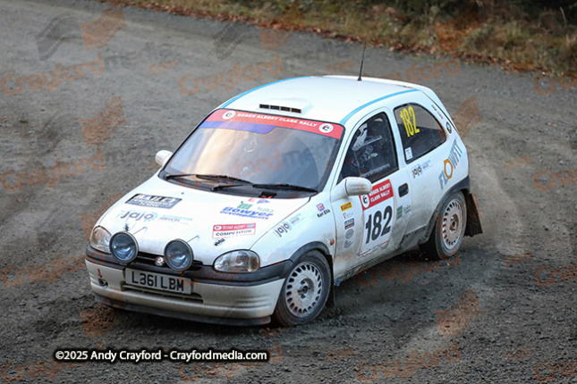 Royal-Albert-Clark-Rally-2025-S5-48