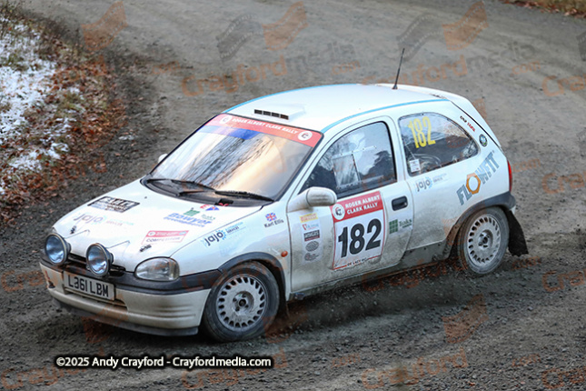 Royal-Albert-Clark-Rally-2025-S5-49