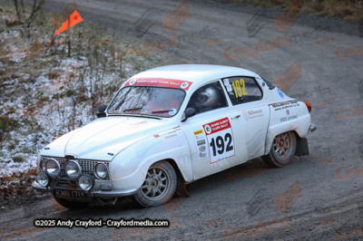 Royal-Albert-Clark-Rally-2025-S5-5