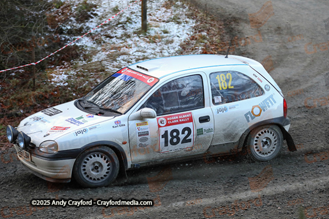 Royal-Albert-Clark-Rally-2025-S5-50