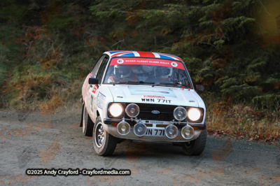 Royal-Albert-Clark-Rally-2025-S5-51