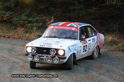 Royal-Albert-Clark-Rally-2025-S5-52