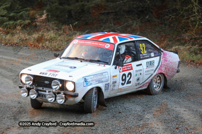 Royal-Albert-Clark-Rally-2025-S5-53