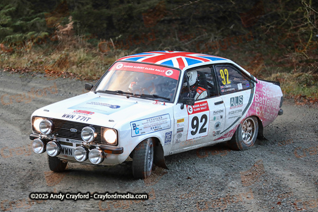 Royal-Albert-Clark-Rally-2025-S5-53