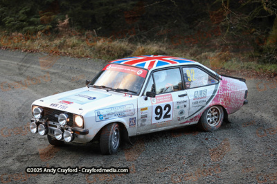 Royal-Albert-Clark-Rally-2025-S5-54