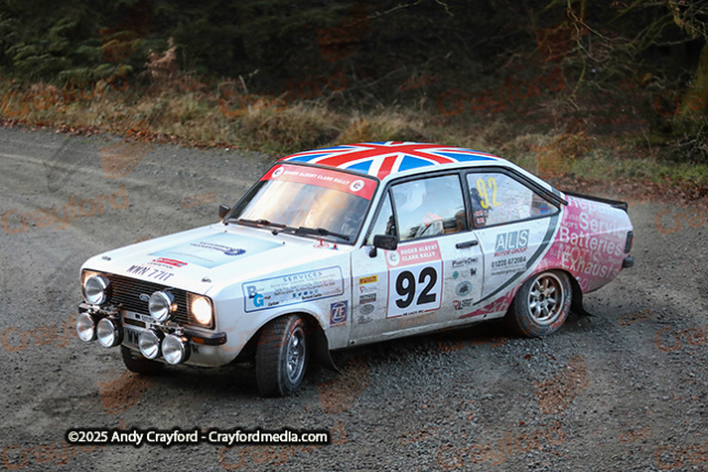Royal-Albert-Clark-Rally-2025-S5-54
