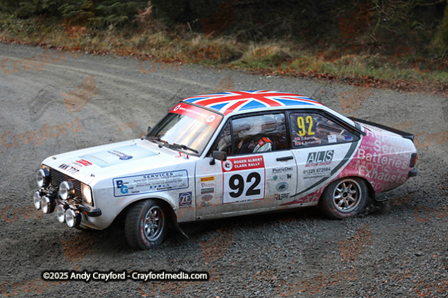 Royal-Albert-Clark-Rally-2025-S5-55