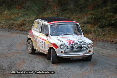 Royal-Albert-Clark-Rally-2025-S5-56