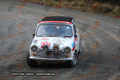 Royal-Albert-Clark-Rally-2025-S5-57