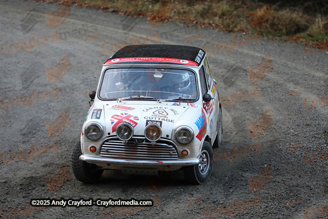 Royal-Albert-Clark-Rally-2025-S5-57