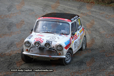 Royal-Albert-Clark-Rally-2025-S5-58