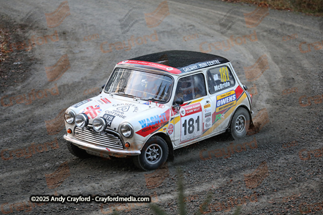 Royal-Albert-Clark-Rally-2025-S5-59
