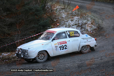 Royal-Albert-Clark-Rally-2025-S5-6