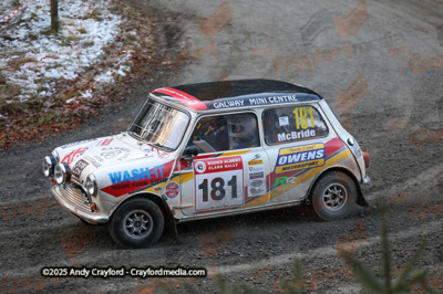 Royal-Albert-Clark-Rally-2025-S5-60