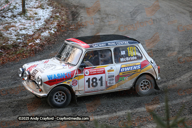 Royal-Albert-Clark-Rally-2025-S5-60