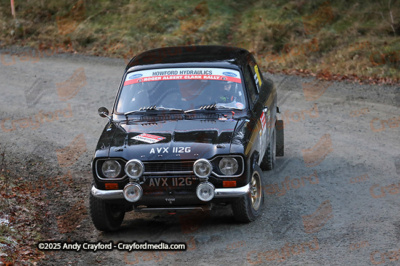 Royal-Albert-Clark-Rally-2025-S5-61